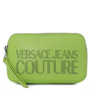 Сумки Versace Jeans Couture