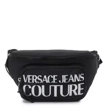 Сумки Versace Jeans Couture