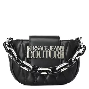 Дорожные и спортивные сумки Versace Jeans Couture