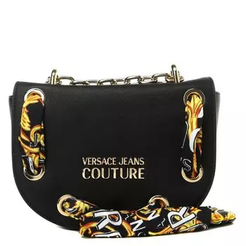 Сумки Versace Jeans Couture