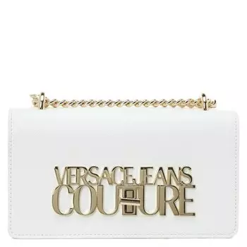 Сумки Versace Jeans Couture