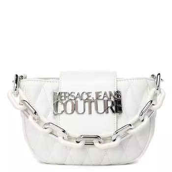 Дорожные и спортивные сумки Versace Jeans Couture
