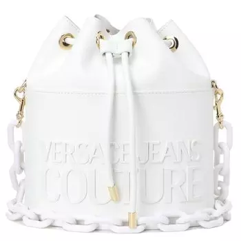 Сумки Versace Jeans Couture