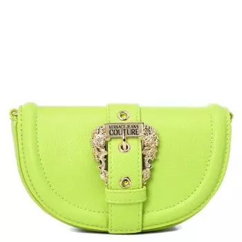 Сумки Versace Jeans Couture