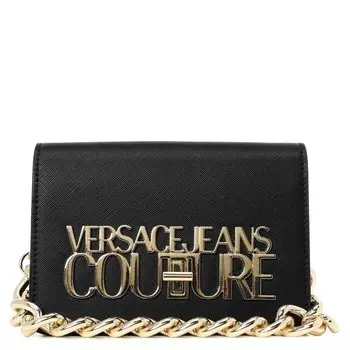 Сумки Versace Jeans Couture