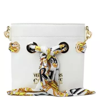 Сумки Versace Jeans Couture