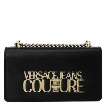 Сумки Versace Jeans Couture