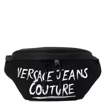 Сумки Versace Jeans Couture