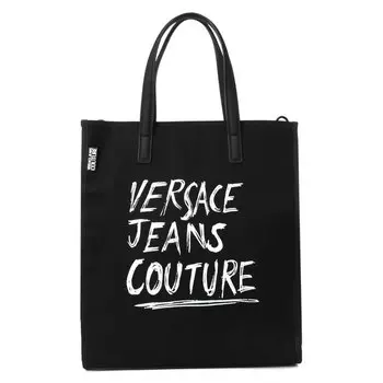 Сумки Versace Jeans Couture