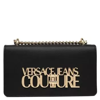 Сумки Versace Jeans Couture