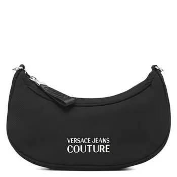 Сумки Versace Jeans Couture