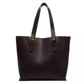 Сумки Versace Jeans Couture