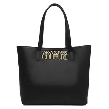 Сумки Versace Jeans Couture