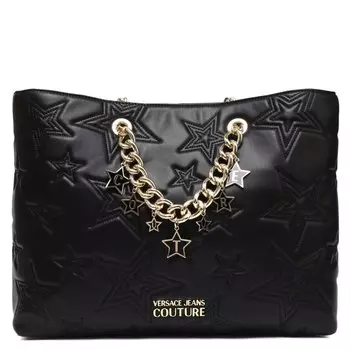 Сумки Versace Jeans Couture