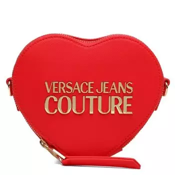 Сумки Versace Jeans Couture