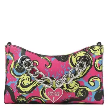 Сумки Versace Jeans Couture