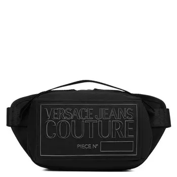Сумки Versace Jeans Couture