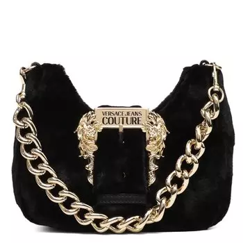 Сумки Versace Jeans Couture