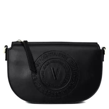 Сумки Versace Jeans Couture