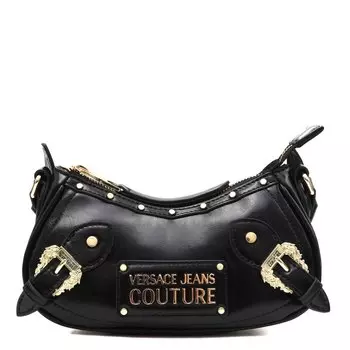 Сумки Versace Jeans Couture