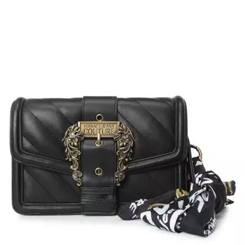 Сумки Versace Jeans Couture