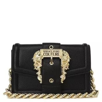 Сумки Versace Jeans Couture