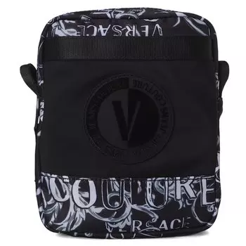 Сумки Versace Jeans Couture