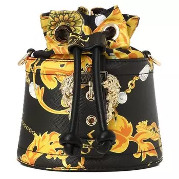 Сумки Versace Jeans Couture