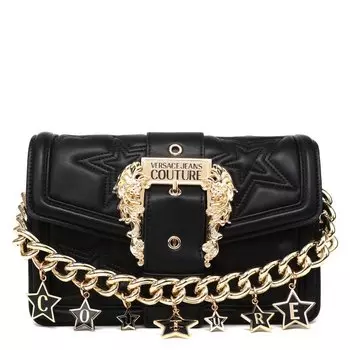 Сумки Versace Jeans Couture