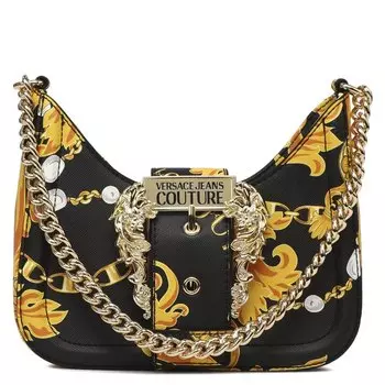 Сумки Versace Jeans Couture