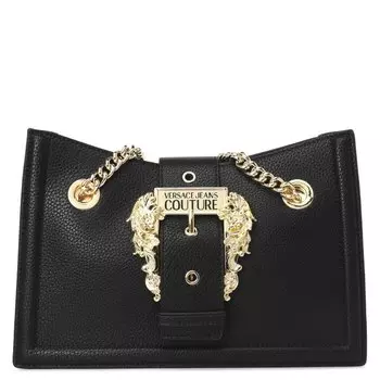 Сумки Versace Jeans Couture