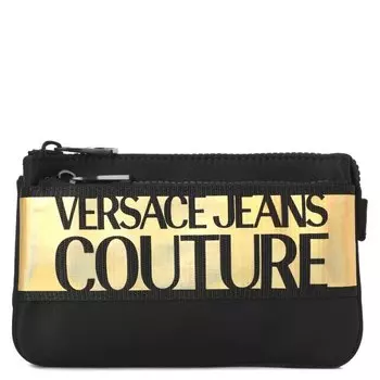 Сумки Versace Jeans Couture
