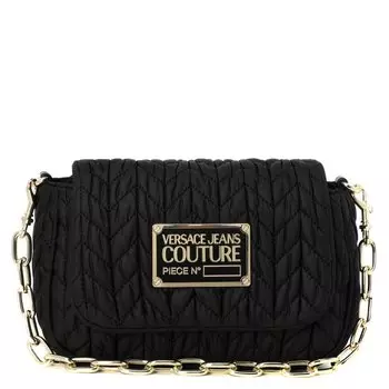 Сумки Versace Jeans Couture