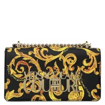 Сумки Versace Jeans Couture