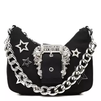 Сумки Versace Jeans Couture