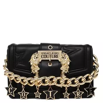 Сумки Versace Jeans Couture