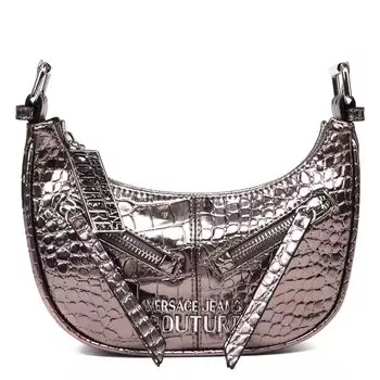 Сумки Versace Jeans Couture