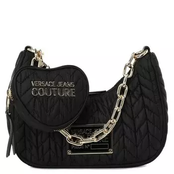 Сумки Versace Jeans Couture