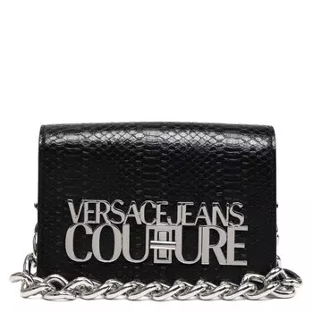 Сумки Versace Jeans Couture