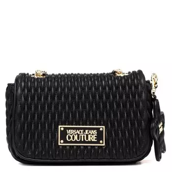 Сумки Versace Jeans Couture