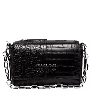 Сумки Versace Jeans Couture