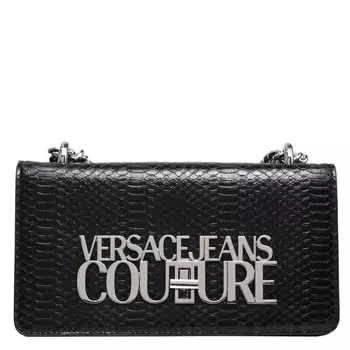 Сумки Versace Jeans Couture