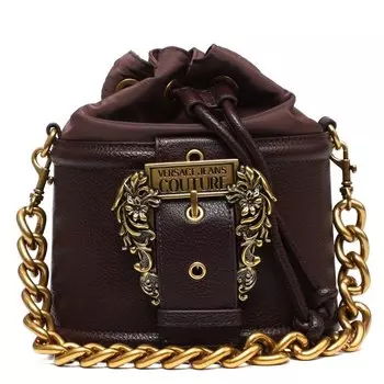 Сумки Versace Jeans Couture