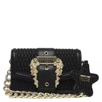 Сумки Versace Jeans Couture