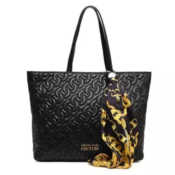 Сумки Versace Jeans Couture