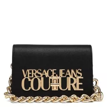 Сумки Versace Jeans Couture