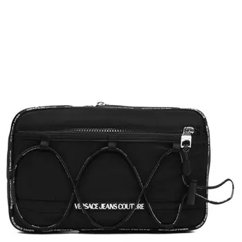 Сумки Versace Jeans Couture