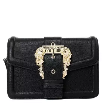 Сумки Versace Jeans Couture