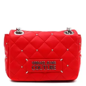 Сумки Versace Jeans Couture