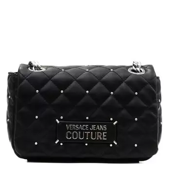 Сумки Versace Jeans Couture